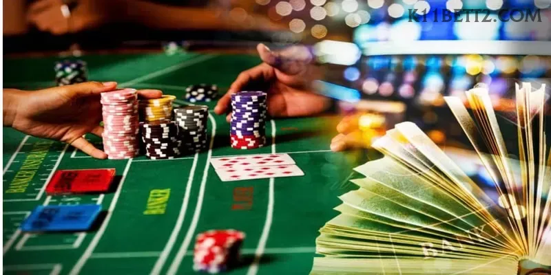 App k11bet apostas esportivas mobile