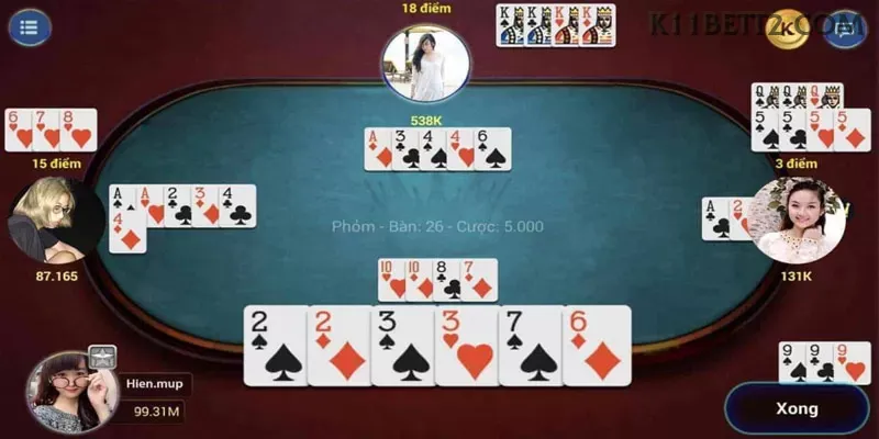 Guia rápido de apostas ao vivo na k11bet