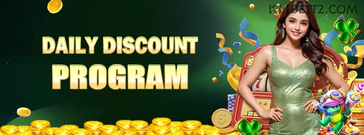 Cassino k11bet - mesas ao vivo e jogos