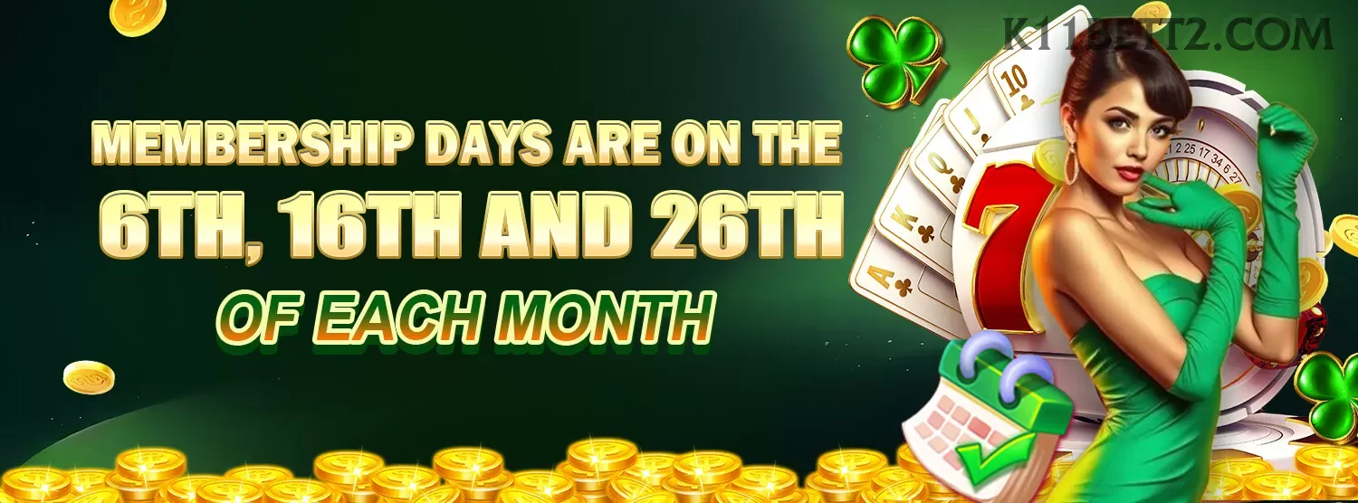 Cassino k11bet app mobile