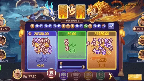 Registro k11bet - cadastro rápido