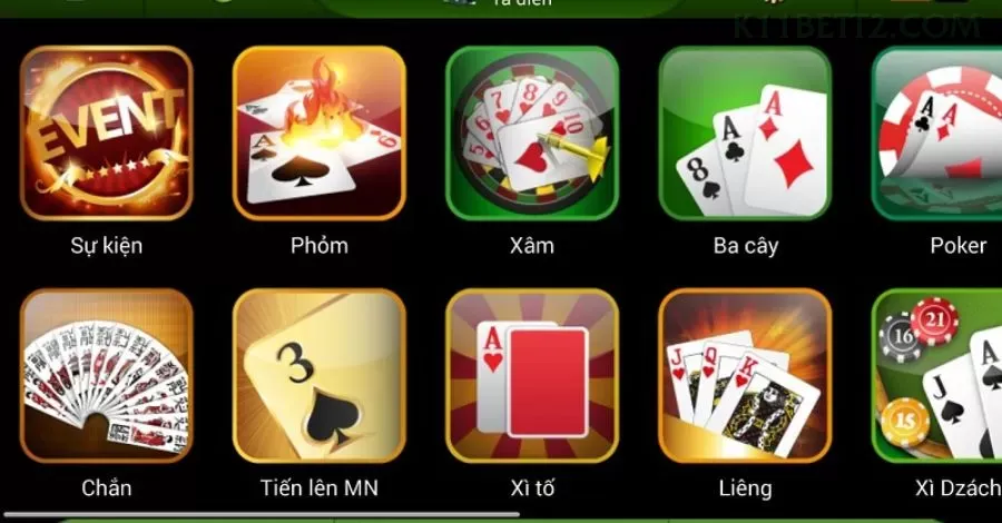 Bônus boas-vindas k11bet R$100