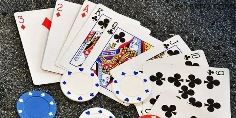 Slots k11bet - Sweet Bonanza e caça-níqueis populares