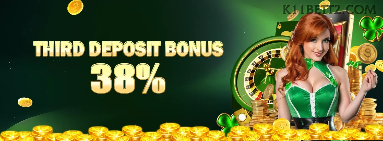 App k11bet slots mobile