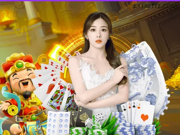 Ganhar e sacar na k11bet